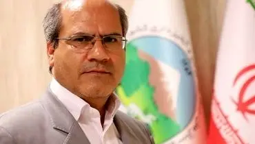 مروری بر خدمات اکوسیستمی جنگل‌های کشور