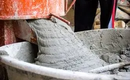 قیمت سیمان امروز یکشنبه ۲۳ شهریور ۱۴۰۴ + جدول