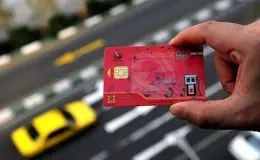 کارت سوخت در آستانه حذف؟ بررسی دلایل و واکنش‌ها