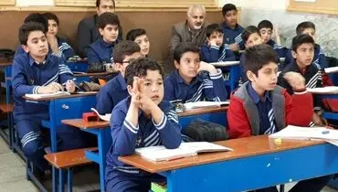 ۳ شرط برای پیش ثبت‌نام مدارس غیردولتی  