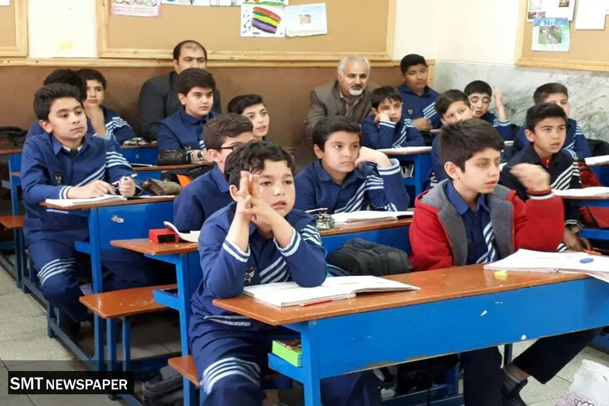 ۳ شرط برای پیش ثبت‌نام مدارس غیردولتی  