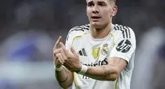 ماستانتونو: من را با یامال مقایسه نکنید؛ بلینگام بی‌نظیر است