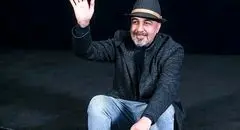 رضا عطاران با سریال جدید به نمایش خانگی می‌آید
