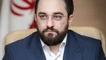 صنعت مغفول‌مانده