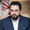 صنعت مغفول‌مانده