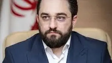 صنعت مغفول‌مانده