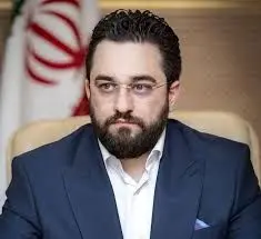 صنعت مغفول‌مانده