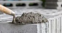 قیمت سیمان امروز یکشنبه ۴ آبان ۱۴۰۴ + جدول