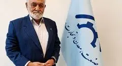سهل‌آبادی (رئیس خانه صمت ایران): قبوض برق تولیدکنندگان «غیرمنطقی و غیرقابل‌قبول» است.