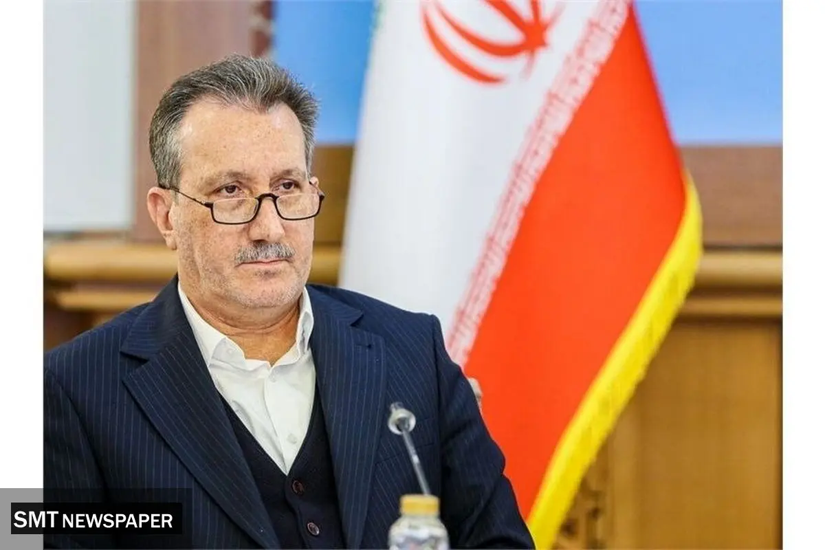 الحاق 13 فروند انواع شناور به ناوگان خدماتی سازمان بنادر و دریانوردی و همچنین بهره برداری از 11 دستگاه تجهیزات ایمنی و بندری به ارزش 3 همت