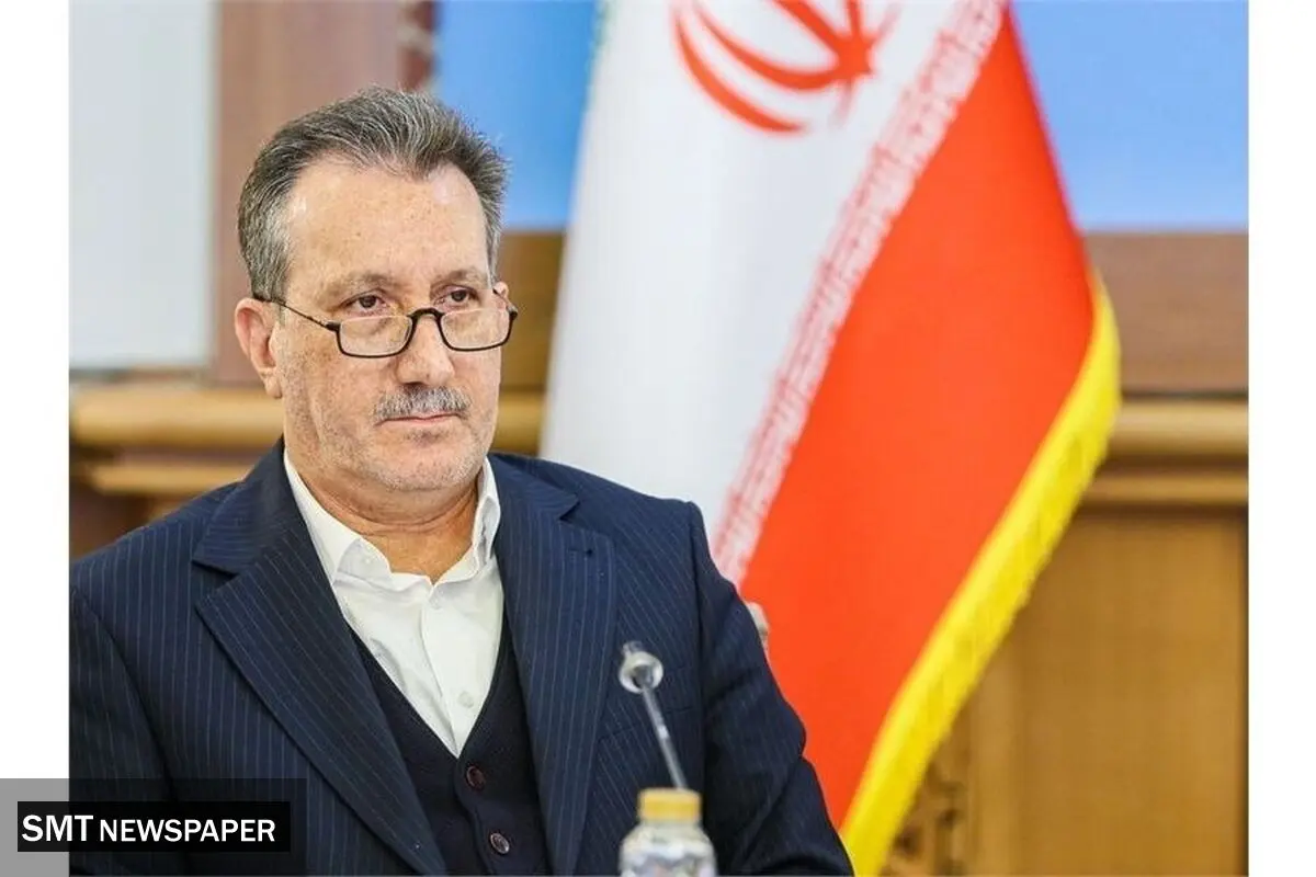الحاق 13 فروند انواع شناور به ناوگان خدماتی سازمان بنادر و دریانوردی و همچنین بهره برداری از 11 دستگاه تجهیزات ایمنی و بندری به ارزش 3 همت