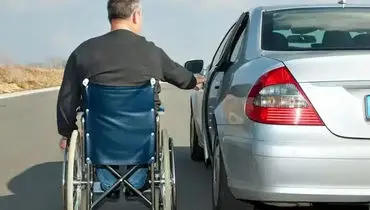 سورپرایز جنجال آفرین دولت برای جانبازارن |‌ شرایط ویژه واردات خودرو اعلام شد