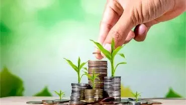 وام اشتغال زمینه‌ساز تامین شغل پایدار برای محرومین و رشد تولید انرژی و محصولات کشاورزی