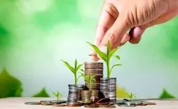 وام اشتغال زمینه‌ساز تامین شغل پایدار برای محرومین و رشد تولید انرژی و محصولات کشاورزی