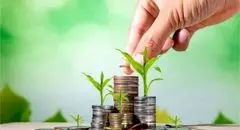 وام اشتغال زمینه‌ساز تامین شغل پایدار برای محرومین و رشد تولید انرژی و محصولات کشاورزی