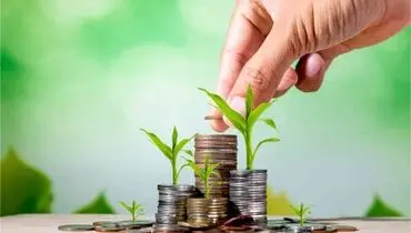 وام اشتغال زمینه‌ساز تامین شغل پایدار برای محرومین و رشد تولید انرژی و محصولات کشاورزی