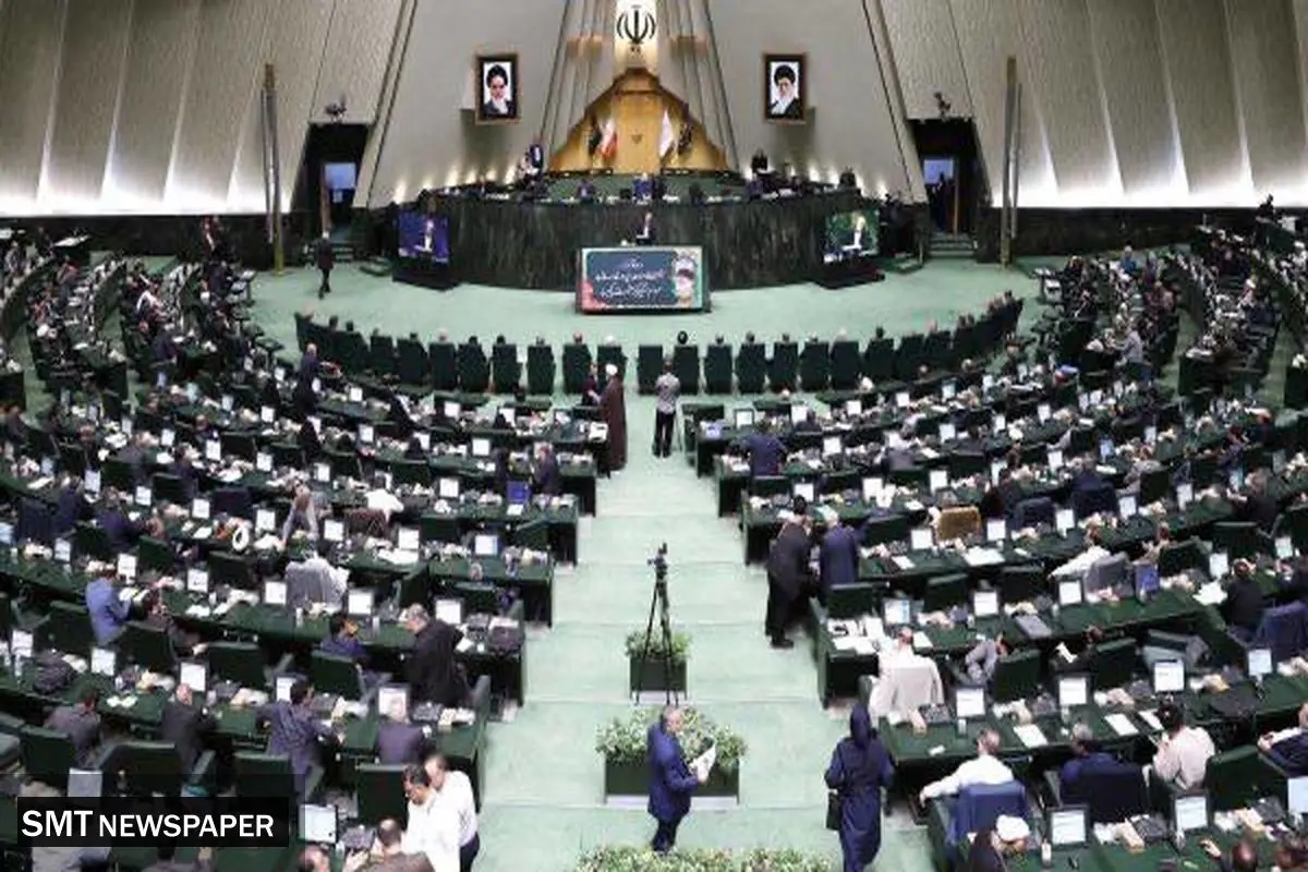 وزرای پیشنهادی گواه پایبندی بنده به شعار وفاق است
