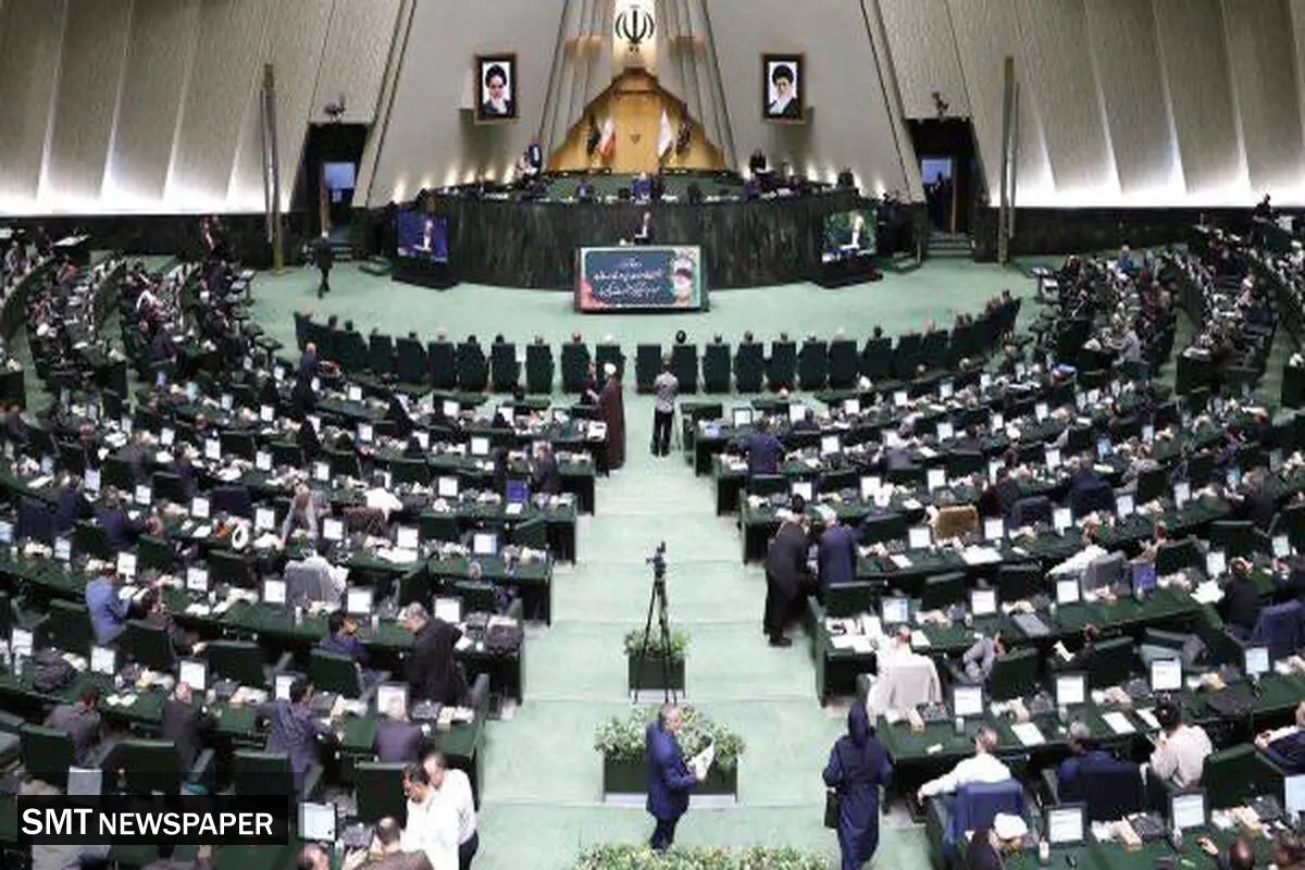 وزرای پیشنهادی گواه پایبندی بنده به شعار وفاق است