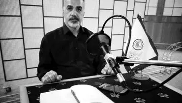 تالاب‌ها، قربانی گرمایش جهانی