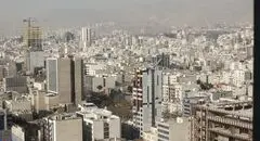 مسکن در زمین بورس جان نمی‌گیرد
