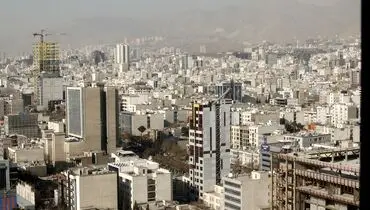 مسکن در زمین بورس جان نمی‌گیرد