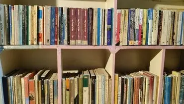 مزایای خرید کتاب دست دوم؛ چرا خرید کتاب دست دوم گاهی از کتاب نو بهتر است؟