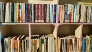 مزایای خرید کتاب دست دوم؛ چرا خرید کتاب دست دوم گاهی از کتاب نو بهتر است؟