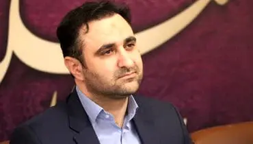 تأکید برنامه هفتم توسعه بر حمایت از بخش خصوصی درحوزه گردشگری و صنایع دستی