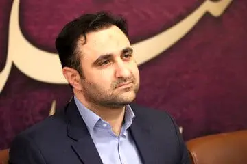 تأکید برنامه هفتم توسعه بر حمایت از بخش خصوصی درحوزه گردشگری و صنایع دستی