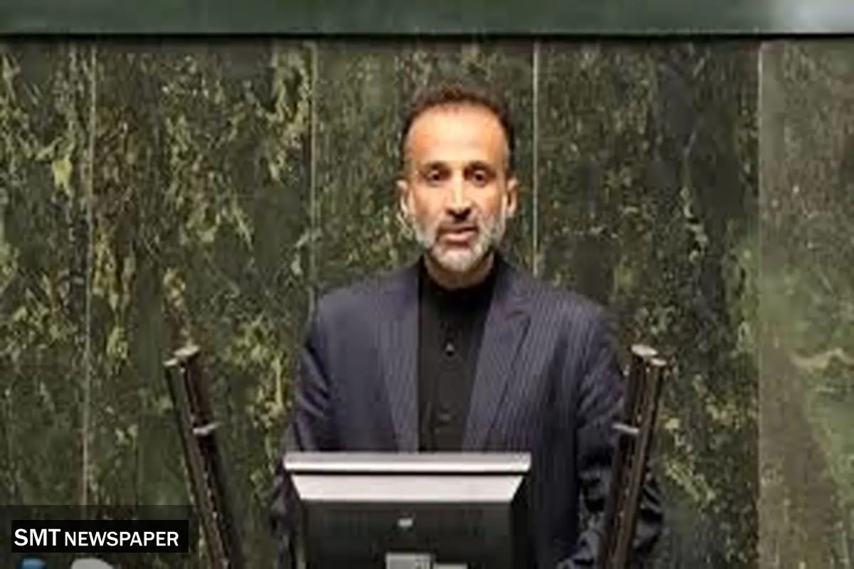 اقدام وزارت اقتصاد در شرایط جنگی در ارتباط با تأمین مالی دولت به مدیریت امور کمک کرد