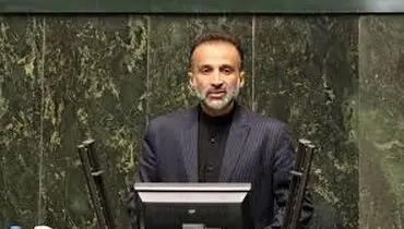 اقدام وزارت اقتصاد در شرایط جنگی در ارتباط با تأمین مالی دولت به مدیریت امور کمک کرد