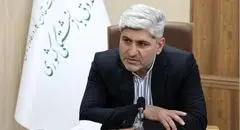 آغاز قرارداد جدید بیمه تکمیلی بازنشستگان کشوری با بیمه دی از ابتدای خردادماه
