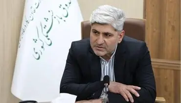 آغاز قرارداد جدید بیمه تکمیلی بازنشستگان کشوری با بیمه دی از ابتدای خردادماه
