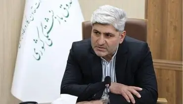 آغاز قرارداد جدید بیمه تکمیلی بازنشستگان کشوری با بیمه دی از ابتدای خردادماه
