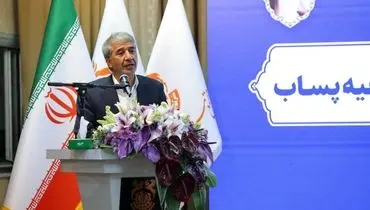 از ظرفیت نخبگان و شرکت‌های دانش‌بنیان برای توسعه صنعت مس استفاده شود