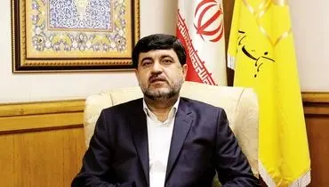قانون‌گذار به دنبال ایجاد بانک‌های توسعه‌ای