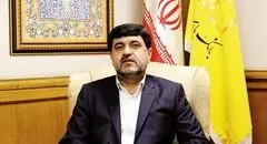 قانون‌گذار به دنبال ایجاد بانک‌های توسعه‌ای