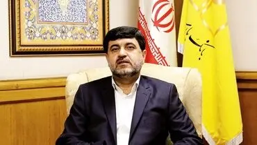 قانون‌گذار به دنبال ایجاد بانک‌های توسعه‌ای