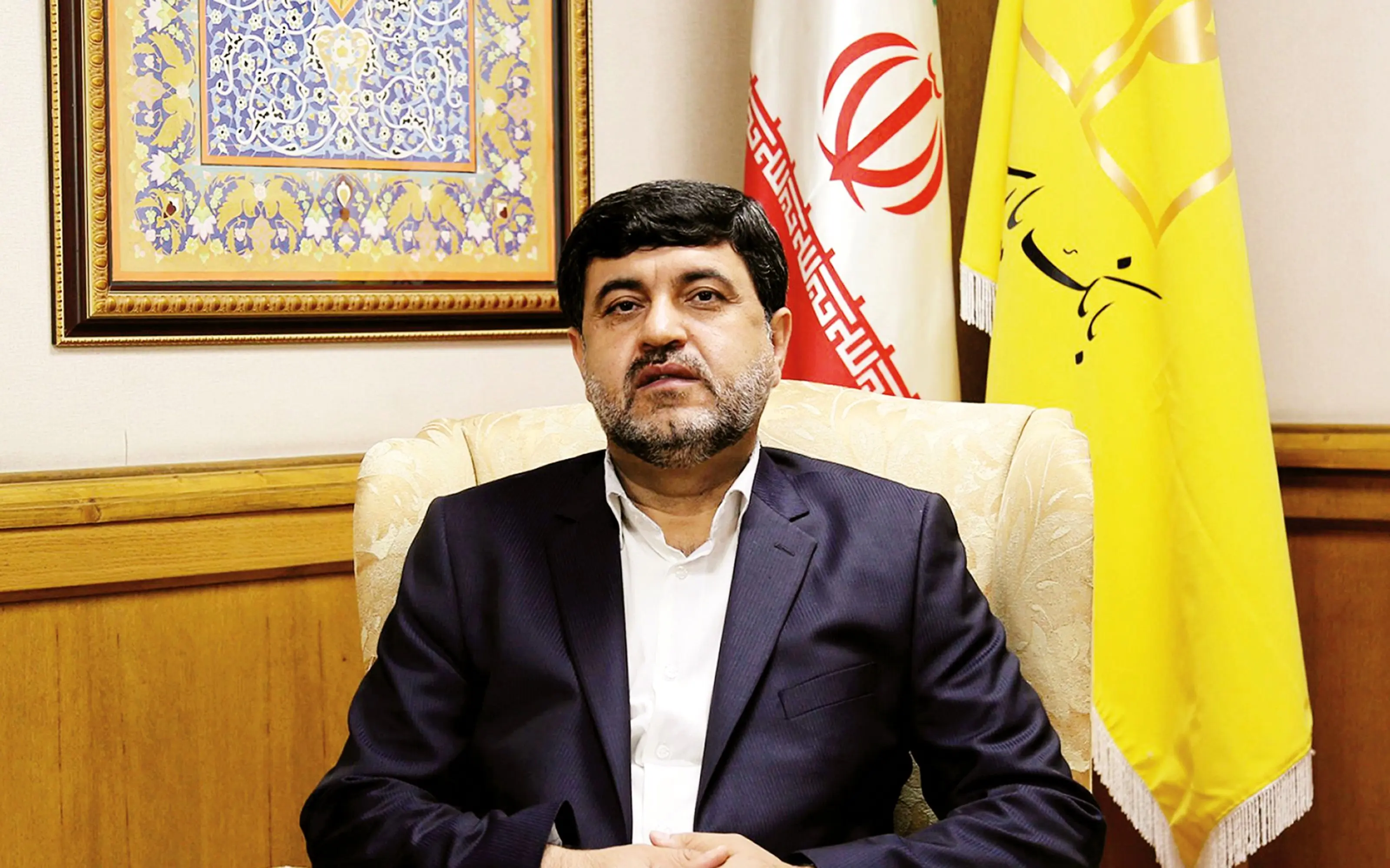 پرویزیان