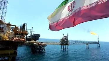 وقتی سیاست‌گذاری نادرست، صادرات را ۴۰ درصد گران‌تر می‌کند