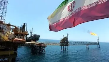 وقتی سیاست‌گذاری نادرست، صادرات را ۴۰ درصد گران‌تر می‌کند