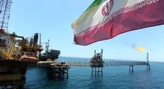 وقتی سیاست‌گذاری نادرست، صادرات را ۴۰ درصد گران‌تر می‌کند