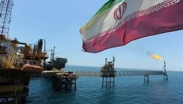 وقتی سیاست‌گذاری نادرست، صادرات را ۴۰ درصد گران‌تر می‌کند