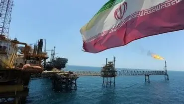 وقتی سیاست‌گذاری نادرست، صادرات را ۴۰ درصد گران‌تر می‌کند