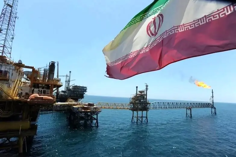 وقتی سیاست‌گذاری نادرست، صادرات را ۴۰ درصد گران‌تر می‌کند
