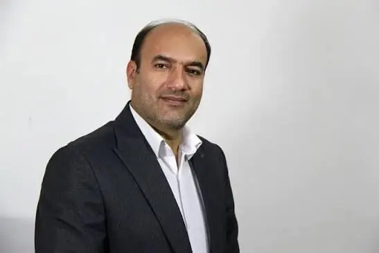 نثاری: شفافیت و هوشمندسازی نظام مالیاتی، برنامه مهم وزارت اقتصاد جهت تقویت مشارکت مردم در اقتصاد