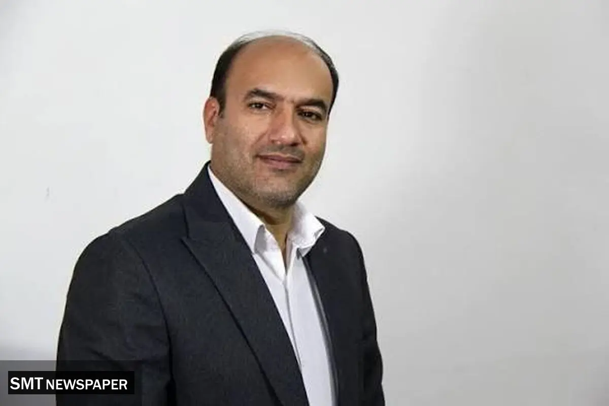 نثاری: شفافیت و هوشمندسازی نظام مالیاتی، برنامه مهم وزارت اقتصاد جهت تقویت مشارکت مردم در اقتصاد