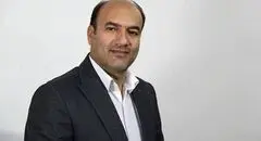 نثاری: شفافیت و هوشمندسازی نظام مالیاتی، برنامه مهم وزارت اقتصاد جهت تقویت مشارکت مردم در اقتصاد