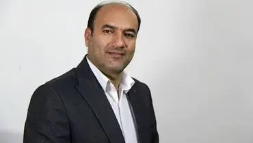 نثاری: شفافیت و هوشمندسازی نظام مالیاتی، برنامه مهم وزارت اقتصاد جهت تقویت مشارکت مردم در اقتصاد