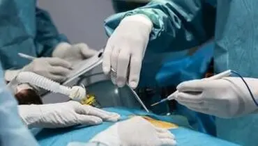 مرگ بیمار پس از جراحی کاهش وزن؛ جزئیات حادثه